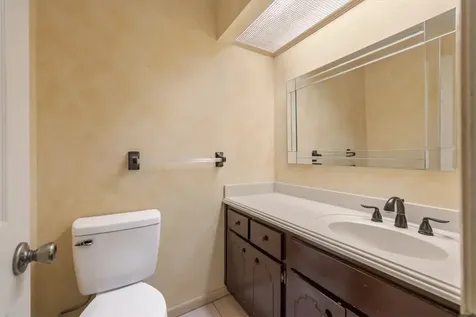 1016 48th Terrace Vero Beach FL 32966
