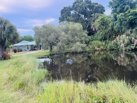 1016 48th Terrace Vero Beach FL 32966