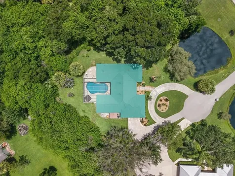 1016 48th Terrace Vero Beach FL 32966