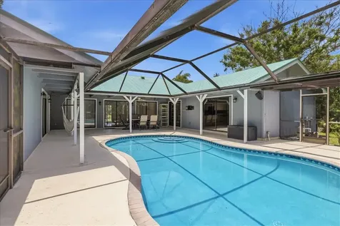 1016 48th Terrace Vero Beach FL 32966