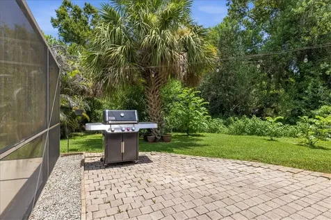 1016 48th Terrace Vero Beach FL 32966