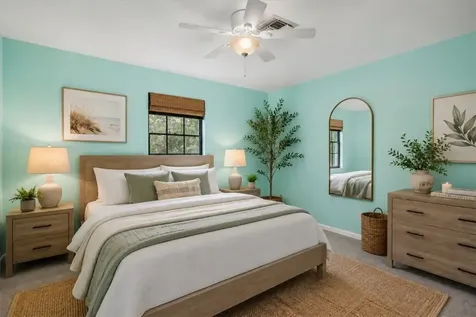 1016 48th Terrace Vero Beach FL 32966