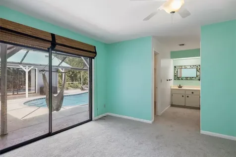 1016 48th Terrace Vero Beach FL 32966