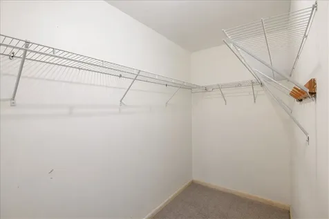 1016 48th Terrace Vero Beach FL 32966