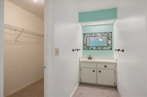 1016 48th Terrace Vero Beach FL 32966