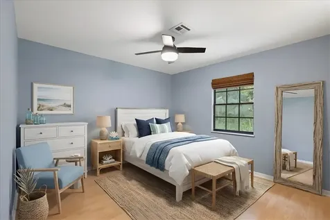 1016 48th Terrace Vero Beach FL 32966