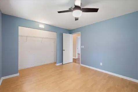 1016 48th Terrace Vero Beach FL 32966