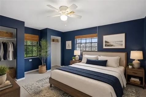 1016 48th Terrace Vero Beach FL 32966