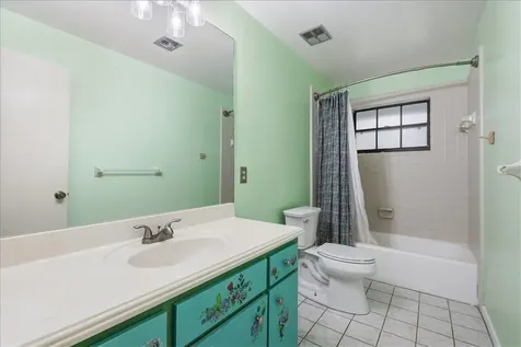 1016 48th Terrace Vero Beach FL 32966