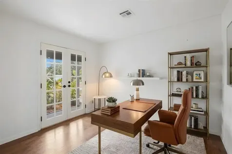 1016 48th Terrace Vero Beach FL 32966
