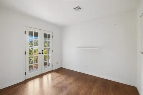 1016 48th Terrace Vero Beach FL 32966