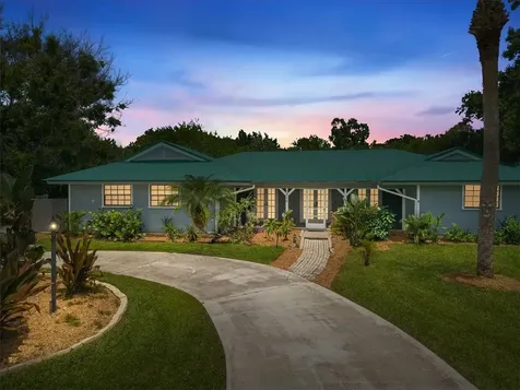 1016 48th Terrace Vero Beach FL 32966
