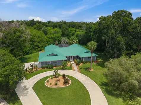 1016 48th Terrace Vero Beach FL 32966