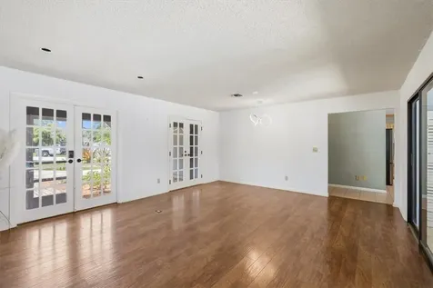 1016 48th Terrace Vero Beach FL 32966