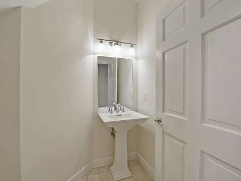 1645 Baseline Lane Vero Beach FL 32967