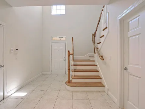 1645 Baseline Lane Vero Beach FL 32967