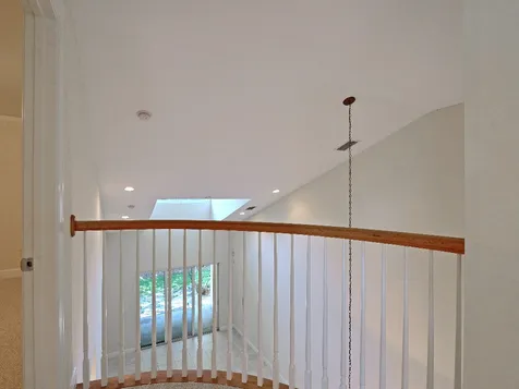1645 Baseline Lane Vero Beach FL 32967