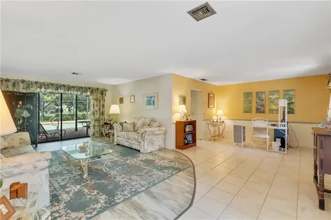 2335 81st Court Vero Beach FL 32966