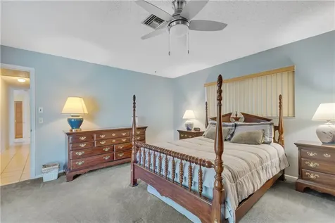 2335 81st Court Vero Beach FL 32966