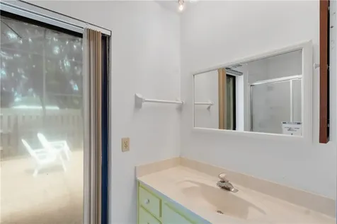 2335 81st Court Vero Beach FL 32966