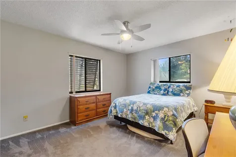 2335 81st Court Vero Beach FL 32966