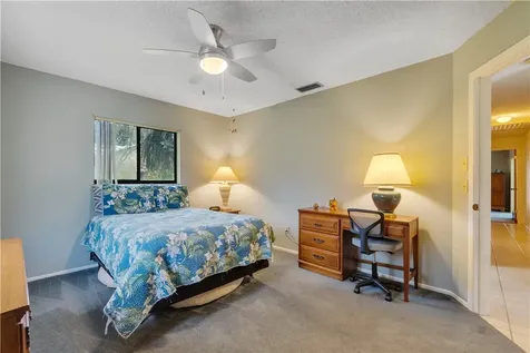 2335 81st Court Vero Beach FL 32966