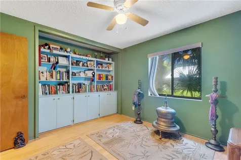 2335 81st Court Vero Beach FL 32966