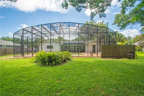 2335 81st Court Vero Beach FL 32966