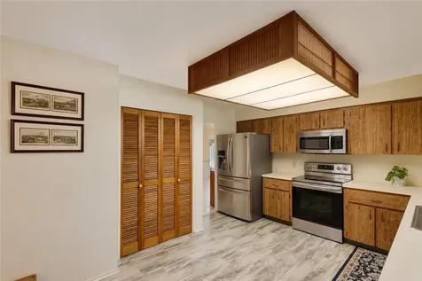 2335 81st Court Vero Beach FL 32966
