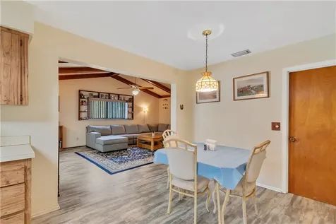 2335 81st Court Vero Beach FL 32966