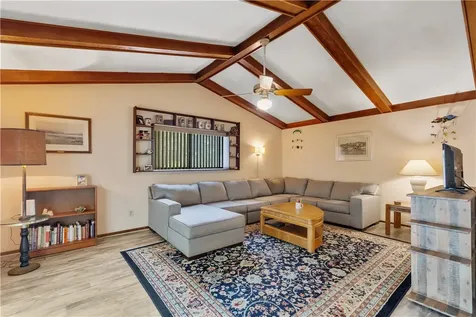 2335 81st Court Vero Beach FL 32966