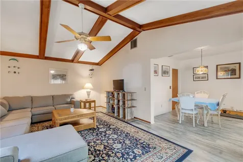 2335 81st Court Vero Beach FL 32966