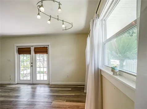 1125 15th Avenue SW Vero Beach FL 32962