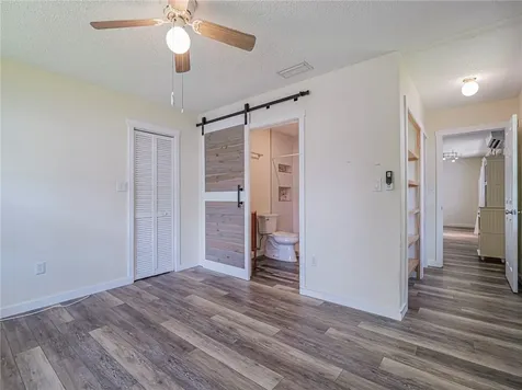 1125 15th Avenue SW Vero Beach FL 32962