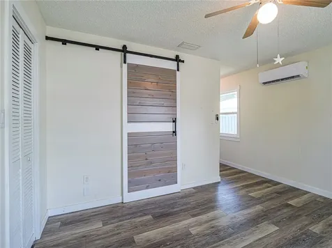1125 15th Avenue SW Vero Beach FL 32962