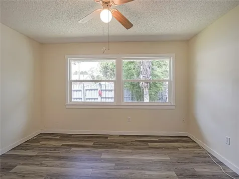 1125 15th Avenue SW Vero Beach FL 32962