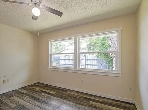 1125 15th Avenue SW Vero Beach FL 32962