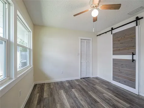 1125 15th Avenue SW Vero Beach FL 32962