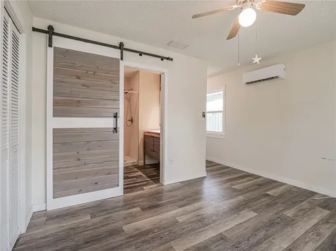 1125 15th Avenue SW Vero Beach FL 32962