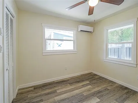 1125 15th Avenue SW Vero Beach FL 32962