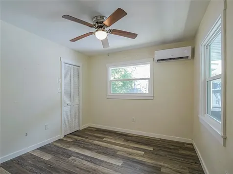 1125 15th Avenue SW Vero Beach FL 32962