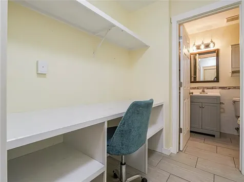 1125 15th Avenue SW Vero Beach FL 32962