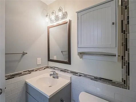 1125 15th Avenue SW Vero Beach FL 32962