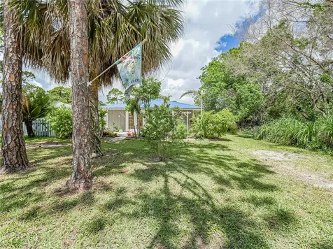 1125 15th Avenue SW Vero Beach FL 32962