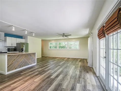 1125 15th Avenue SW Vero Beach FL 32962