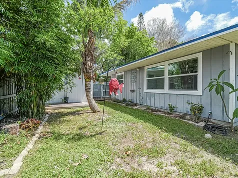1125 15th Avenue SW Vero Beach FL 32962