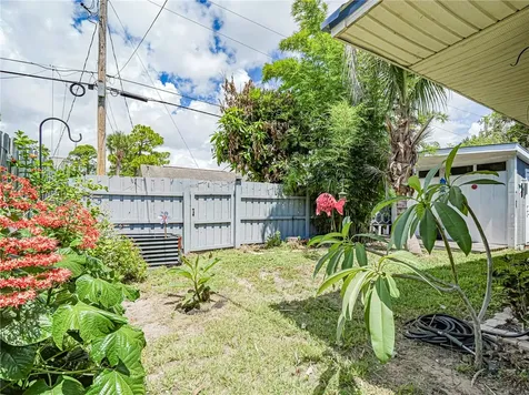 1125 15th Avenue SW Vero Beach FL 32962