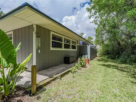 1125 15th Avenue SW Vero Beach FL 32962