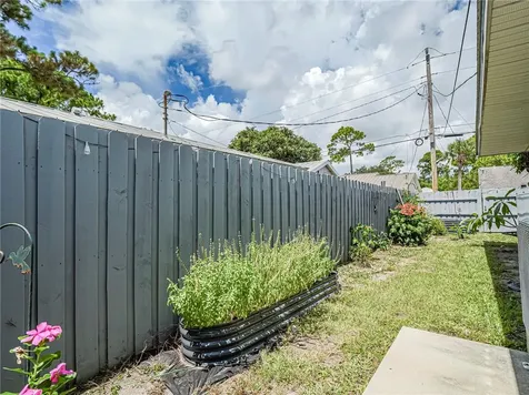 1125 15th Avenue SW Vero Beach FL 32962
