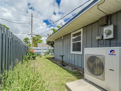 1125 15th Avenue SW Vero Beach FL 32962